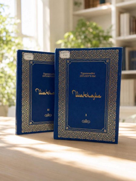 Киелі Қармақшы жерінде бірқатар ақын-жазушы, жырау-термеші, елге еңбегі сіңген дарынды тұлғалар дүниеге келген. 