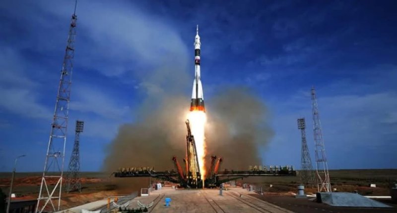 ЕЖЕЛГІ ТҮРКІ МҰРАСЫ МЕН ҒАРЫШ АЙЛАҒЫ ТОҒЫСҚАН МЕКЕН - ҚАРМАҚШЫ