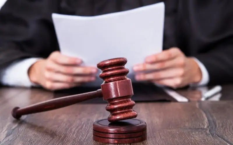 Талдықорғанда 4,5 келі мефедронмен ұсталған азамат 10 жылға сотталды 