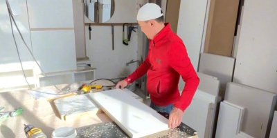 ЖЕҢІЛДЕТІЛГЕН НЕСИЕ – ӨНДІРІСТІҢ ДАМУЫНА СЕРПІН
